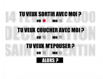 ALORS DI MOI LA VERITE ??????????